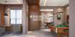 Hirani 24K Residencies Amenities Features
