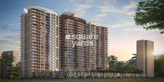 Hirani 24K Residencies