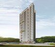Hirani Om Sukhkarta Heights
