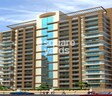 Hirani Shree Ganesh Tower