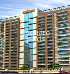 Hirani Shree Ganesh Tower Hirani Shree Ganesh Tower
