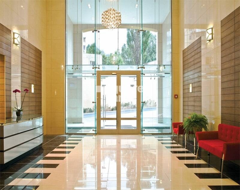 Hirani Shree Siddhi Bldg No 69 Amenities-Features 1