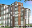 Hirani Swanand Oasis
