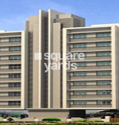 Hirani Vishal Enclave Hirani Vishal Enclave