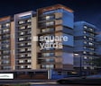 Hirkani Co-Operative Housing Society