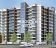 HK Pujara Aleta Residences
