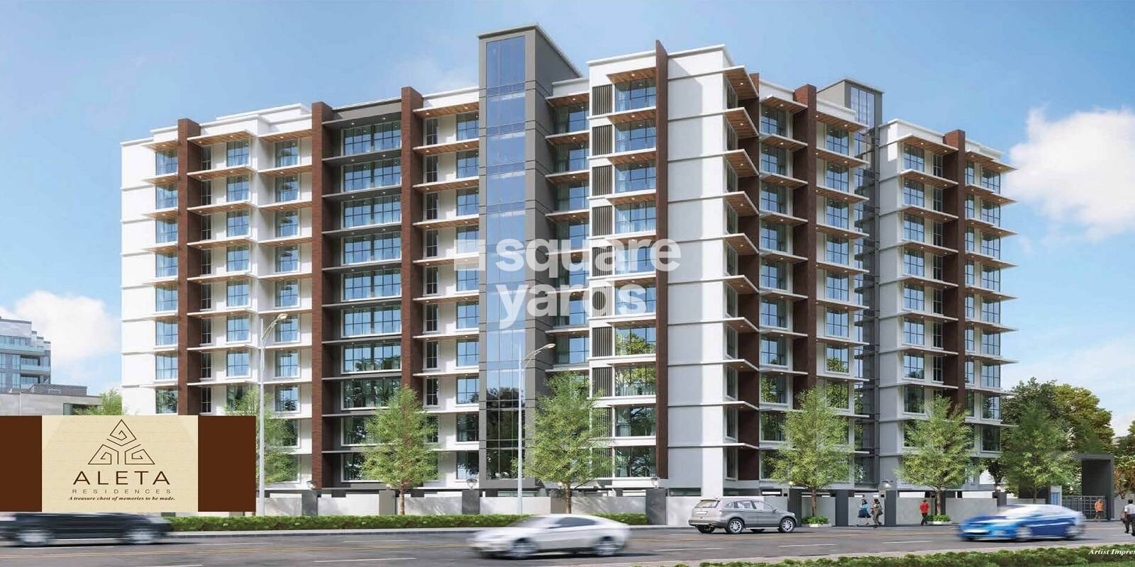 hk-pujara-aleta-residences