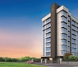 Horizon Antara
