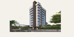 Horizon Antara