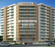 Horizon Apartments Vile Parle
