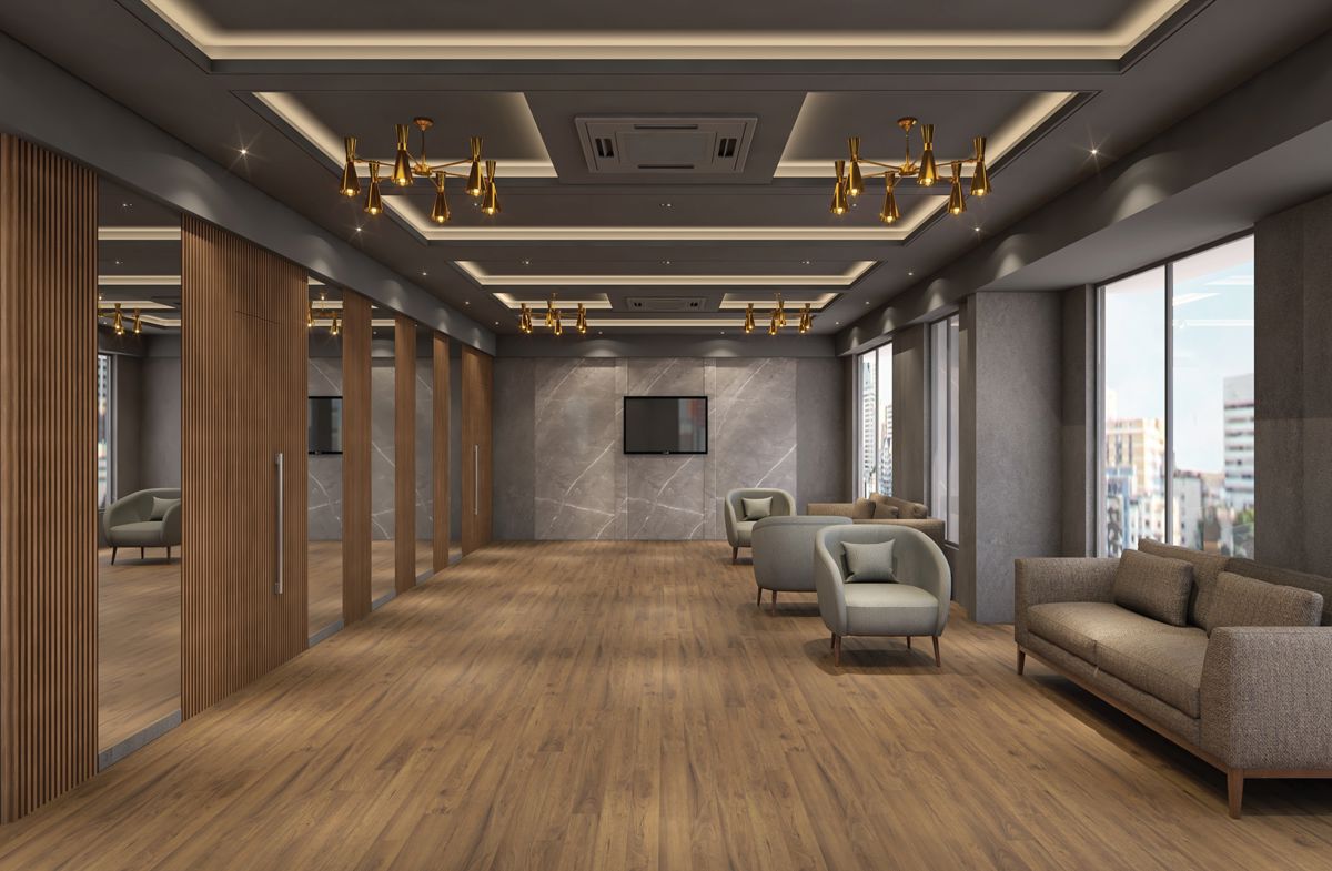 Horizon Atulya Amenities-Features 1