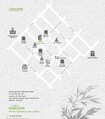 Horizon Giridarshan Location Image