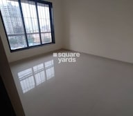 Horizon Green Apartment Interiors