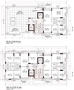 House Code Chitrakut CHS Floor Plans