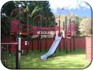 HPA Basil Residency Amenities-Features