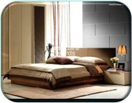 HPA Basil Residency Apartment Interiors