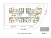HPA Basil Residency Floor Plans