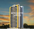 HPA La flor Residency
