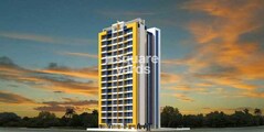 HPA La flor Residency