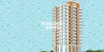 HPA Spaces Adora Enclave Project Thumbnail Image