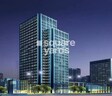 HPA Spaces Alena Residency