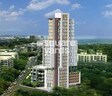 HPA Spaces Aureus Heights