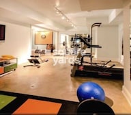 HPA Spaces Basil Residency Amenities-Features