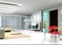 hpa spaces basil residency project apartment interiors1