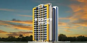 HPA Spaces La Flor Residency Project Thumbnail Image