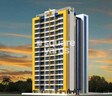 HPA Spaces La Flor Residency