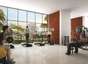 hpa spaces lareina residency project apartment interiors7
