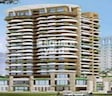 HPA Spaces Lareina Residency
