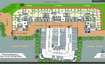 HPA Spaces Vicenza Regency Master Plan Image