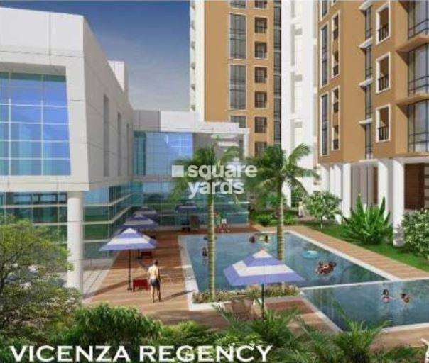 hpa vicenza regency project amenities features2