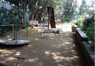 Hrushikesh Building Amenities-Features