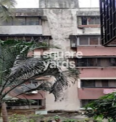 Hrushikesh Building Hrushikesh Building