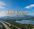 HS Crest