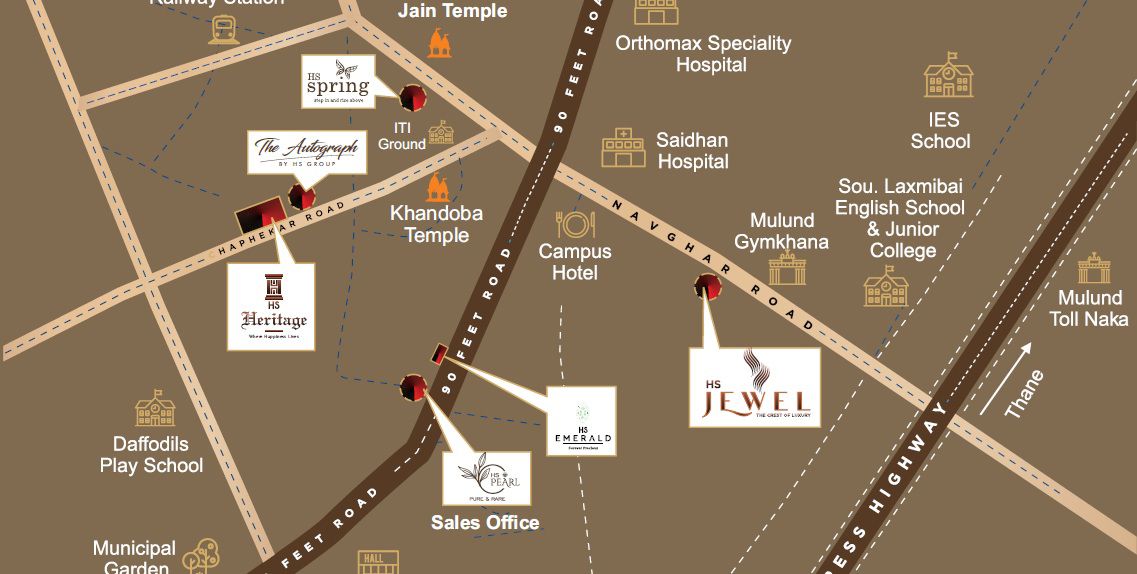 HS Jewel Location Image