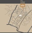 HS One Location Image