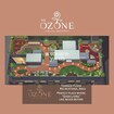 HS Ozone Amenities Features