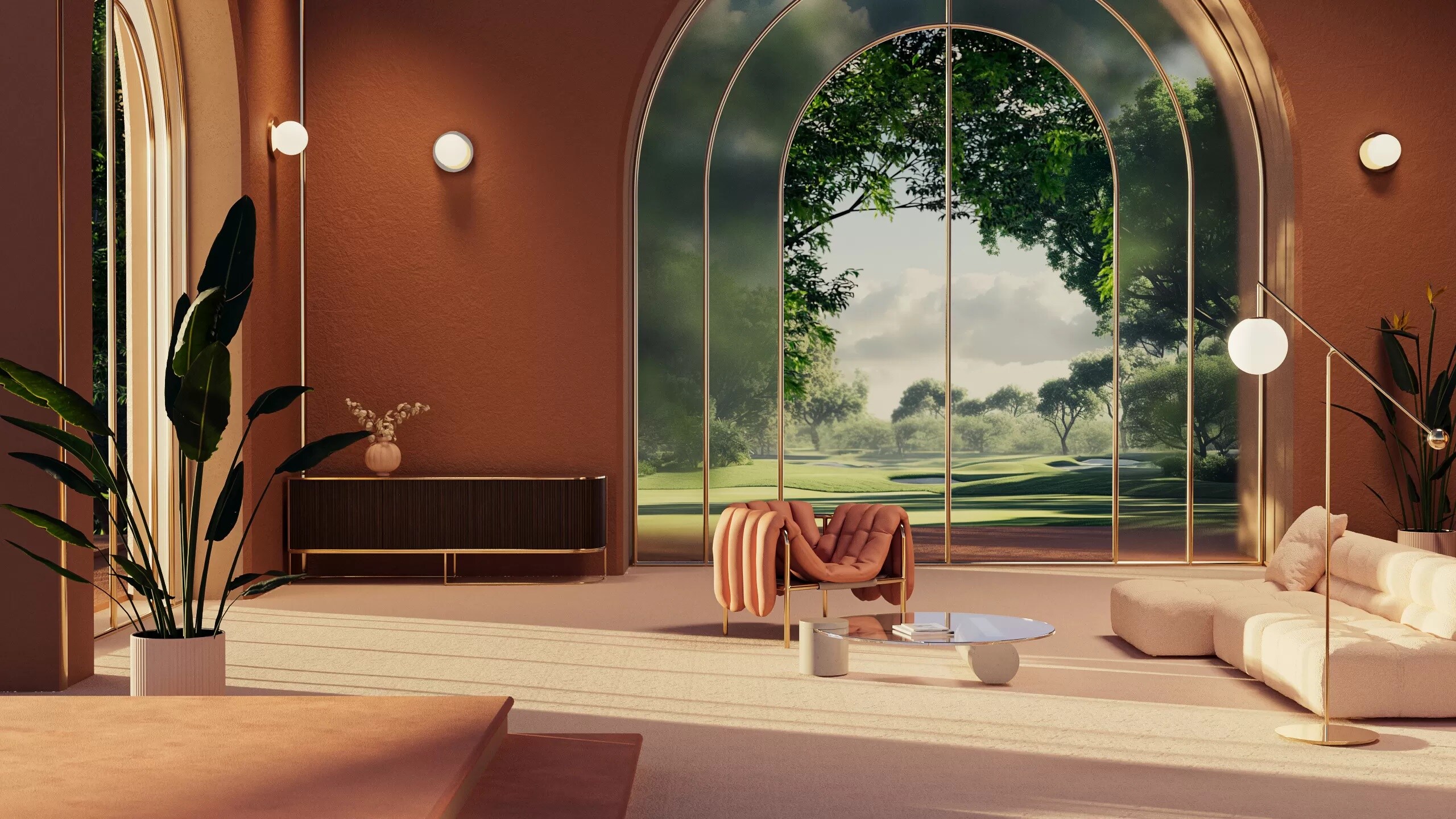 Hubtown 25 Downtown Amenities-Features