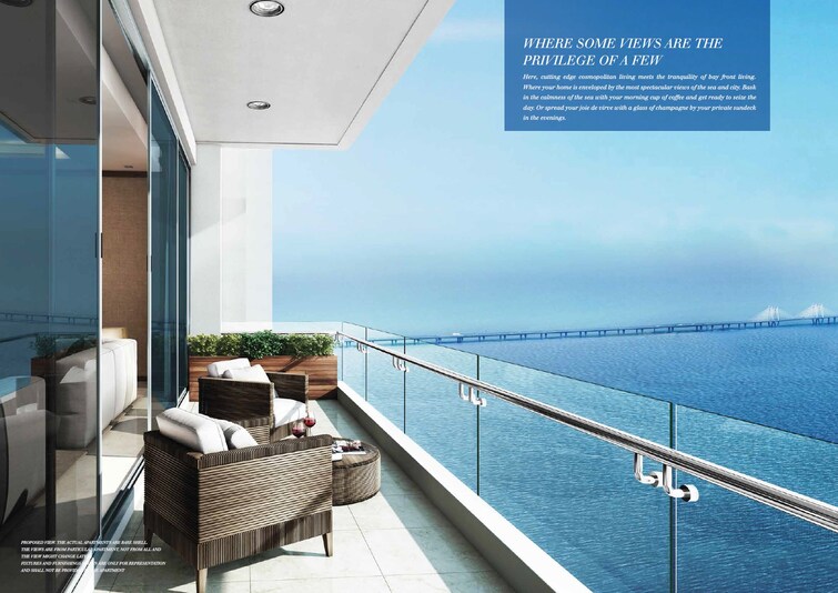 Hubtown 25 South Amenities-Features 2