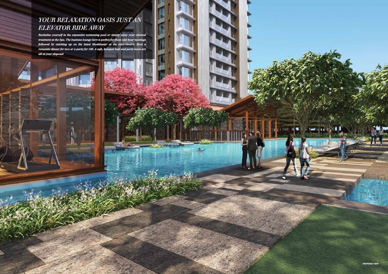 Hubtown 25 South Amenities-Features 3