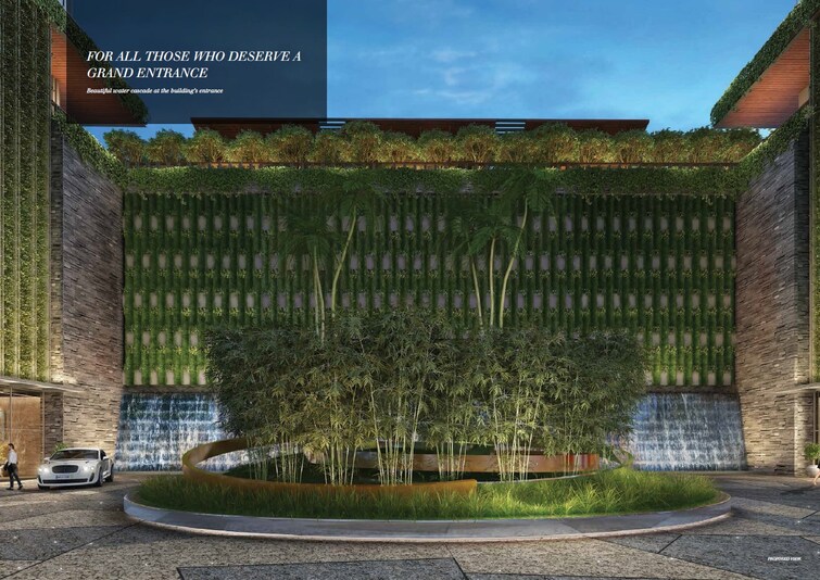 Hubtown 25 South Amenities-Features 4