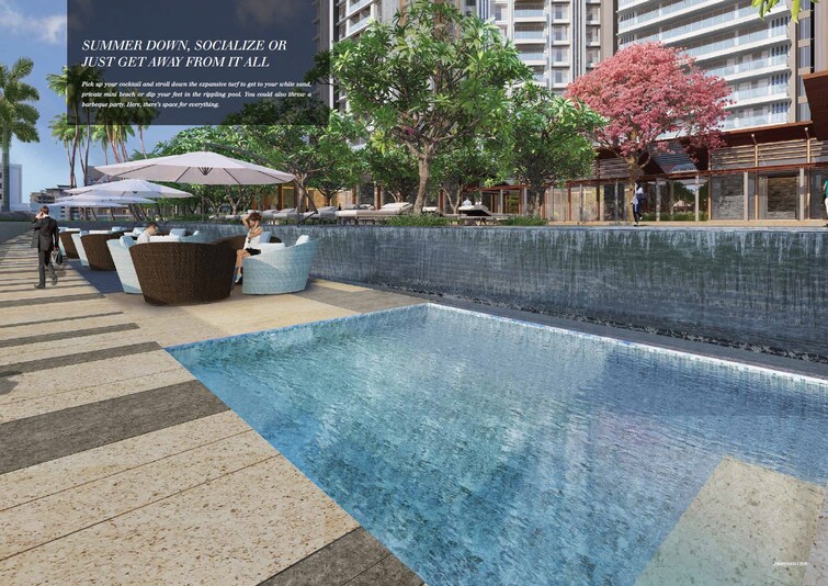 Hubtown 25 South Amenities-Features 5