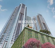 Hubtown 25 South Apartment Exteriors