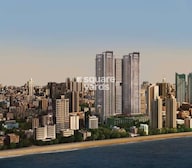 Hubtown 25 South Apartment Exteriors