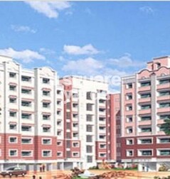 Hubtown Ackruti Aneri Hubtown Ackruti Aneri