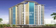 Hubtown Ackruti Regent