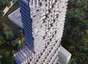 hubtown celeste project tower view1 2890